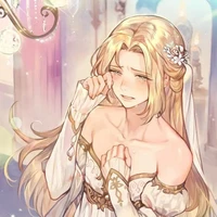 🌻° Ariel ٭♥︎👑