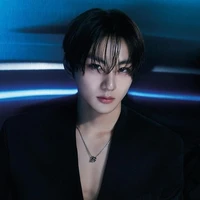 Jung won