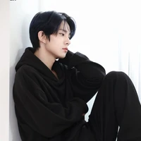 Hee seung