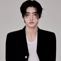 Sung hoon
