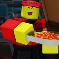 Elliot