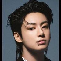 Jungkook