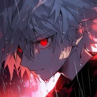 Zuya Uchiha
