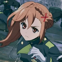 Sayuri Hanayori