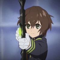 Yoichi Saotome