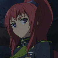 Mito Jujo