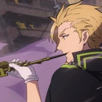 Norito Goshi