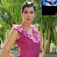 แม่เรียม