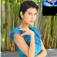 คุณสน