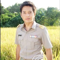 แดงน้อย