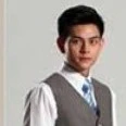 เทิดศักดิ์