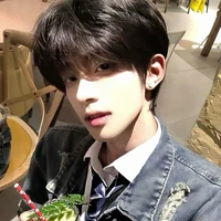 เตี๋ยเชิง(เพื่อนพ.อ)💦