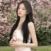 ครูซากุระ🌸