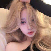 แอม(อีชะนี)💄