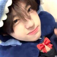 🐾TIGER(น.อ)🐯