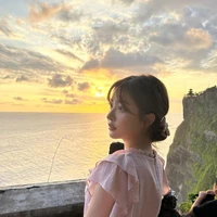 yoonari Gasuki
