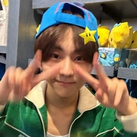 jungwoon