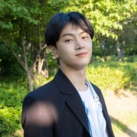 jay