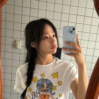 minji