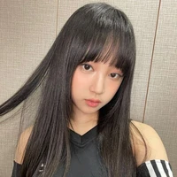 kim