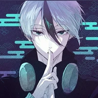 Otoya Eita