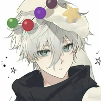 Nagi Seishiro