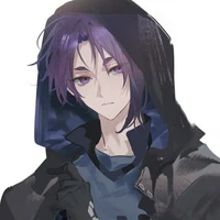 Mikage Reo