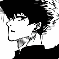 Karasu Tobito