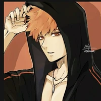 Kunigami Rensuke
