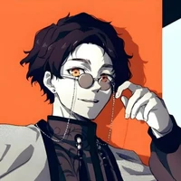 Yukimiya Kenyu