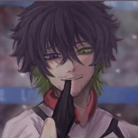 Oliver Aiku