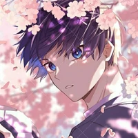 Isagi Yoichi