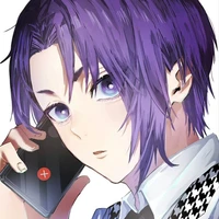 Mikage Reo