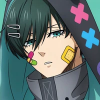 Itoshi Rin