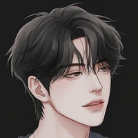 Lucian ( 32 ans )