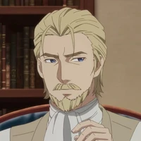 Stéphane ( Le beau père ) ( 47 ans )