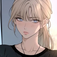 Lisa ( 28 ans )