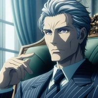 Jack ( 55 ans )
