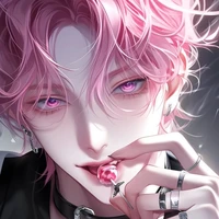Han Jae-hyun (한재현)