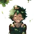 broccoli boi