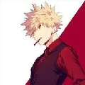Bakuhoe