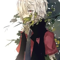 shu