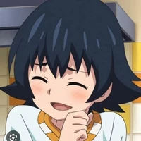 mom