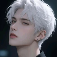 Eliot Aster