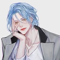 Gabriel Aster