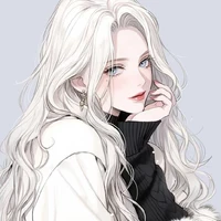 Alice Aster
