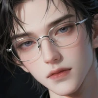 Benjamin (P de Eliot)