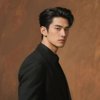 Manveer Singhania (ML lead)