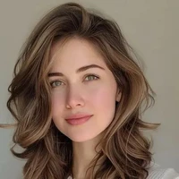 Namrata singhania (M L mother)