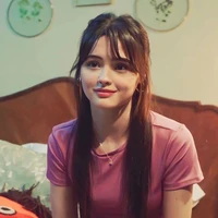 Naina singhania (ML sister)